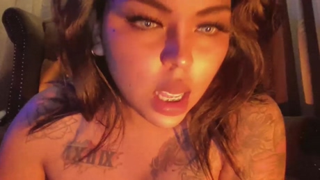 goddessofallgoddesses  18-02-2022
